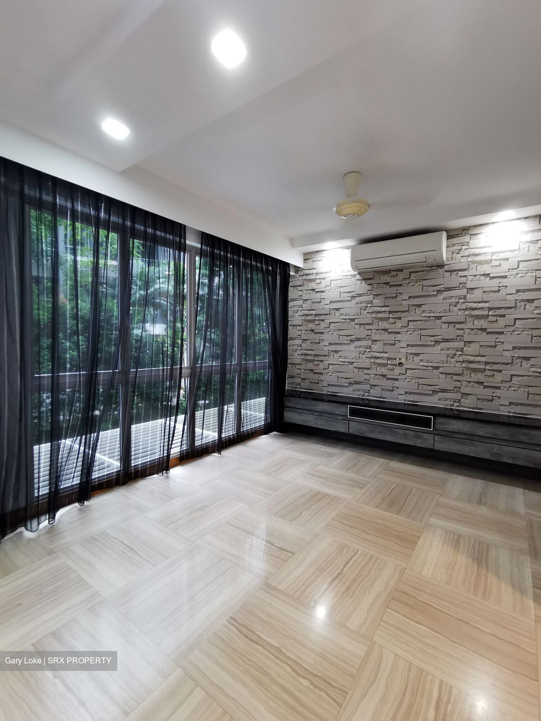 Gardenvista (D21), Condominium #408409331
